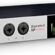 ﻿Antelope Audio Discrete 4 Pro Synergy Core | TB3 & USB 2.0 | Dahili DSP Özellikli Thunderbolt 3 & USB 2.0 Ses Kartı