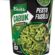 Knorr Çabuk Makarna Pesto Fusilli 65g
