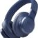 JBL Live 660 BT NC, Wireless Kulaklık , OE, Mavi