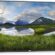 Dell Monitör 55 inç 3840 x 2160 4K, LED MONITOR 8MS 60HZ 1x DP 2x HDMI MONITOR, P5524Q