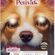 Petiva Yavru Köpekler İçin Balık Etli Kuru Köpek Maması (15 Kg, Balık)