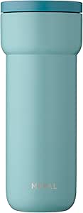 Mepal Termos 475 ml, Nordic Green