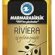 Marmarabirlik Riviera Zeytinyağı 500ml Pet