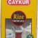 Çaykur Turist Siyah Çayı 500g