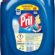 Pril Limon Kokulu Sıvı Bulaşık Deterjanı (1 x 4 KG)