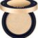 MISSHA Uzun Süre Kalıcı, Yüksek Kapatıcılık Sağlayan CushionSPF40++15g Stay Cushion (No.23)