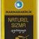Marmarabirlik 500 Ml Cam Sızma Zeytinyağı