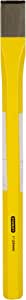 Stanley 4 – 18 – Cold Chisel 1 x 12 – 291 – STA418291