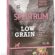Spectrum Low Grain Kuzu ve Yaban Mersinli Orta ve Büyük Irk Yavru Köpek Maması 2,5 kg