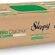 Sleepy Bio Çözünür Yüzey Temizlik Havlusu&Mendili Çay Ağacı&Misket Limonu 6×50 (300 Yaprak)