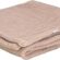 Pet Comfort Lodix Dante Bej Köpek Battaniyesi L 100x150cm