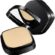 MISSHA Aydınlık ve Pürüzsüz Görünüm Sunan Kompakt Pudra Radiance Pact SPF27/PA++ (Vanilla)