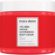 Maruderm C Vitamini Yüz Yıkama Jeli 200 ml
