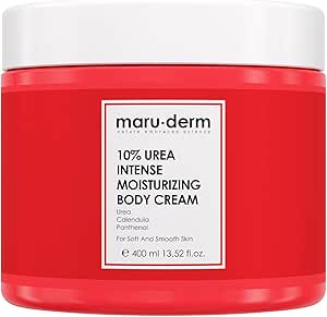 Maruderm C Vitamini Yüz Yıkama Jeli 200 ml