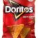 Doritos Hot Corn Acı Biber Parti Boy 180g