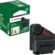 Bosch TP 320 Teleskop Çubuk