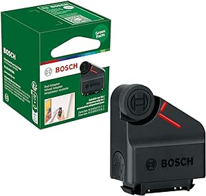 Bosch TP 320 Teleskop Çubuk