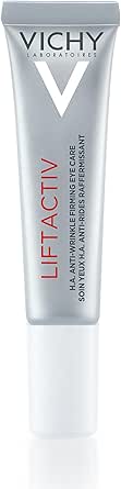Vichy Liftactiv Supreme Göz Çevresi Bakımı (15 ML)