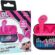 OTL Technologies – L.O.L. SURPRISE TWS EARPODS KULAKLIK
