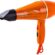 Powertec TR-501 Profesyonel Fön Makinesi Turuncu