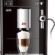 Melitta Caffeo Passione Tam Otomatik Kahve Makinesi Siyah