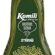 KOMILI Sızma Banmalik Zeytinyağı 1 Lt Pet