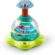 Bright Starts Press & Glow Spinner Müzikli Bebek Oyuncağı, Nedeni Bul Sonucu Gör, 6 Aylık ve Üzeri
