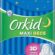 Orkid Maxi Hijyenik Ped Gece Süper Ekonomik Paket 24 Ped