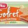 Torku Gofret Karamelli-Findikli 142 Gr