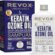 REVOX Keratin & Ozone Şampuan 360 ml