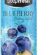 Deep Fresh Peeling Etkili Arındırıcı Duş Jeli Yaban Mersini 400 ml
