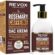 REVOX Rosemary & Caffeine Saç Kremi 250 ml