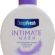 Deep Fresh Intimate Dış Genital Bölge Yıkama Jeli 250 ml 1 Paket (1 x 250 ml)