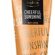 Deep Fresh Vücut Losyonu Cheerful Sunshine (200 ml)