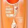 Elidor Superblend Serum Saç Bakım Kremi Anında Onarıcı Bakım C Vitamini Keratin & Seramid 350 ml