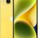 Apple iPhone 14 Plus (512 GB) – Sarı