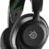 SteelSeries Arctis Nova 1X – Multi-Platform Gaming Kulaklık – Hi-Fi Sürücü – 360° Surround Ses – Memory Foam Kulak Yastıkları – Gürültü Önleyici Mikrofon, Xbox, PC, PS5, PS4, Switch