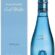 Davidoff Cool Water Woman EDT 100 ml Kadın Parfüm