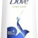 Dove Ultra Care Saç Bakım Şampuanı Yoğun Onarıcı Yıpranmış Saçlar İçin 400 ml