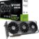 ASUS TUF-RTX5060TI-O16G-GAMING-NVIDIA-GEFORCE-RTX 5060 TI-16G-16GB GDDR7-128bit-OC-HDMI-3xDP-RGB-DLSS4 EKRAN KARTI