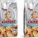 Eti Cicibebe Bisküvi 172 g 2li paket