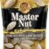 Master Nut Kabak Çekirdeği, 120gr