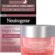 Neutrogena Bright Boost Yaşlanma Karşıtı Gece Kremi 50 Ml
