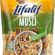 Eti Lifalif Kuru Meyveli ve Fındıklı Müsli 350 g