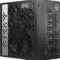 MSI PSU MPG A1000G PCIE5 1000W 80+ GOLD POWER SUPPLY