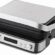 Fakir Grill Expert Pro Izgara ve Tost Makinesi