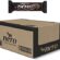 Eti Nero Kakaolu Bisküvi 110 g x 18 Adet