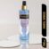 Jovirose Vücut Spreyi Angel Wings 200 ml
