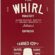 The whirl Espresso Medium Kapsül 55 G