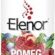 Elenor Sıvı El Sabunu Romantik 400 ml